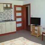 U Srdce Vltavy Horní Planá