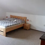 U Srdce Vltavy *