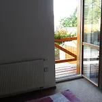 U Srdce Vltavy Apartamento