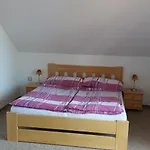 Apartamento U Srdce Vltavy Horní Planá